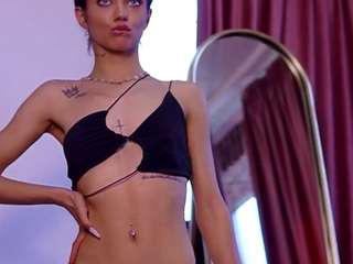 nataliadoll