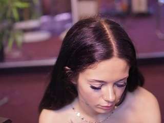 nataliadoll