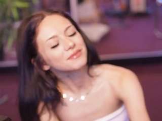 NataliaDoll