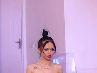 nataliadoll