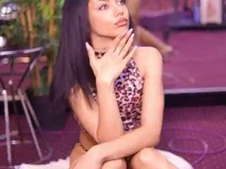 nataliadoll