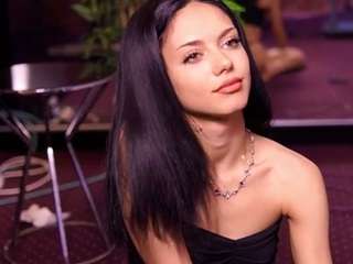 nataliadoll