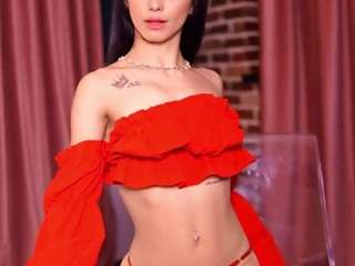 nataliadoll