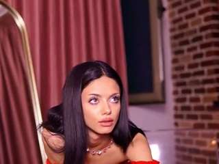 nataliadoll