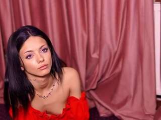 nataliadoll