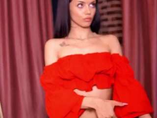 nataliadoll