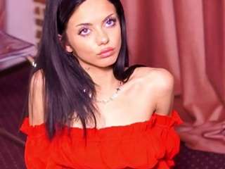 nataliadoll