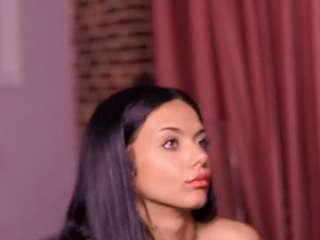 NataliaDoll