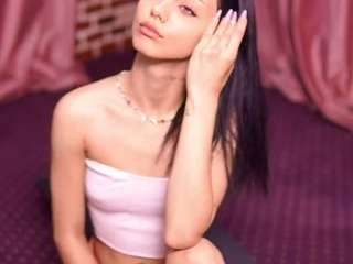nataliadoll