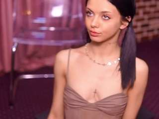 nataliadoll