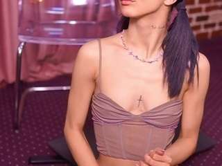 nataliadoll