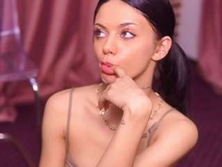NataliaDoll