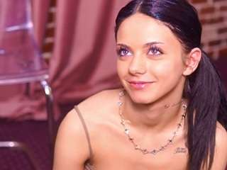 NataliaDoll
