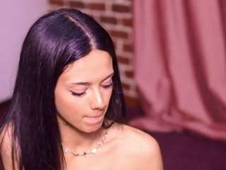 NataliaDoll