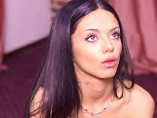 nataliadoll