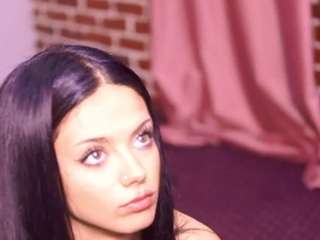 NataliaDoll