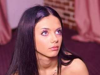 nataliadoll