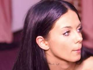nataliadoll