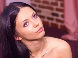 NataliaDoll live cam preview