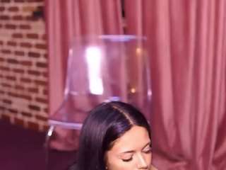 NataliaDoll