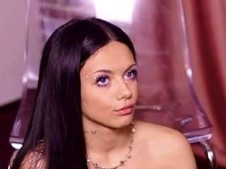 NataliaDoll