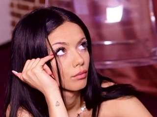 NataliaDoll