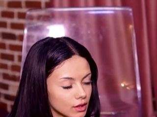 nataliadoll