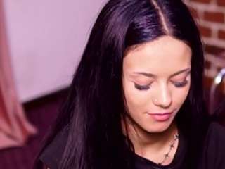 NataliaDoll
