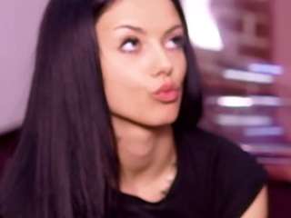 NataliaDoll