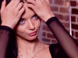 NataliaDoll