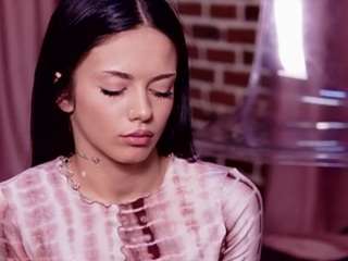 nataliadoll