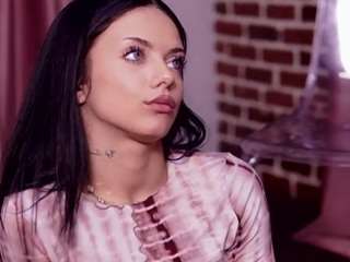 nataliadoll