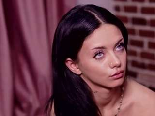 NataliaDoll
