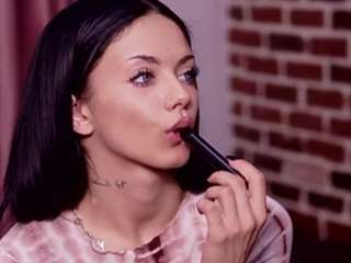 nataliadoll