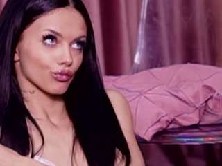 nataliadoll