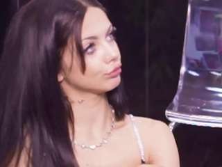 NataliaDoll