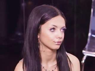 NataliaDoll