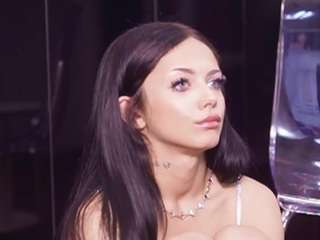 NataliaDoll