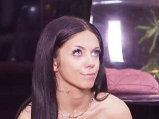 nataliadoll