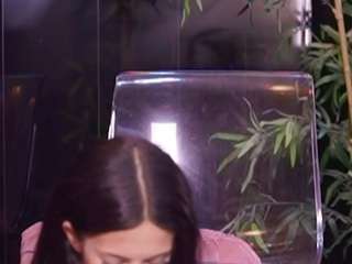 NataliaDoll
