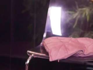 nataliadoll