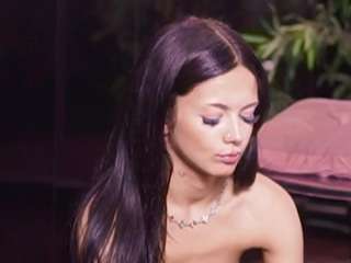 NataliaDoll