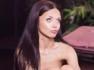 nataliadoll
