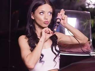 NataliaDoll