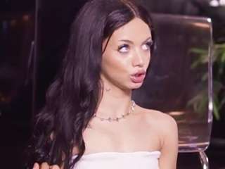 NataliaDoll