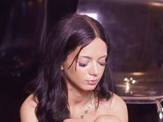 NataliaDoll