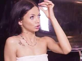 NataliaDoll