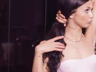 nataliadoll