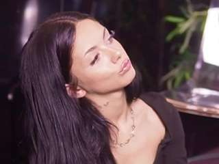 NataliaDoll