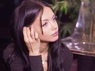 NataliaDoll live cam preview